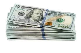 italy juciciary commite in us ars usd chf usd  euro zone italy eur usd  https://www.youtube.com/watch?v=V6-1FC1PuiU https://www.youtube.com/watch?v=ZcS_g8zozP0 https://www.facebook.com/vilag.lajos.52/
