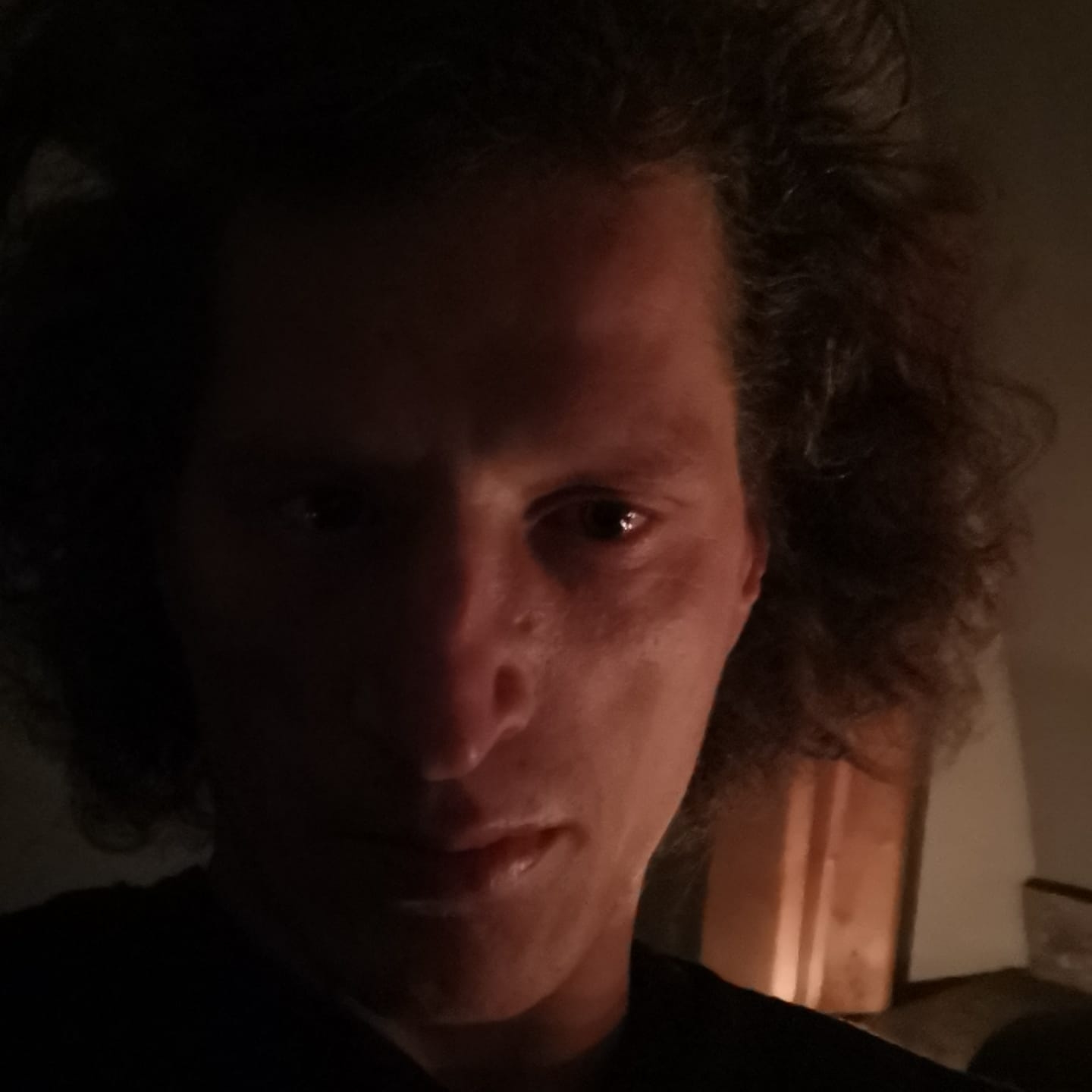 Szász Lajos https://www.youtube.com/watch?v=mxJvzYHbfWY&list=RDmxJvzYHbfWY&start_radio=1  https://unitedstates.webnode.hu  https://world14.webnode.hu 