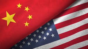 china united states https://shaolin-templom.webnode.hu/  https://www.youtube.com/watch?v=MkJg6Z1aLwM 