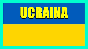 ucraina https://ucraina.webnode.hu/