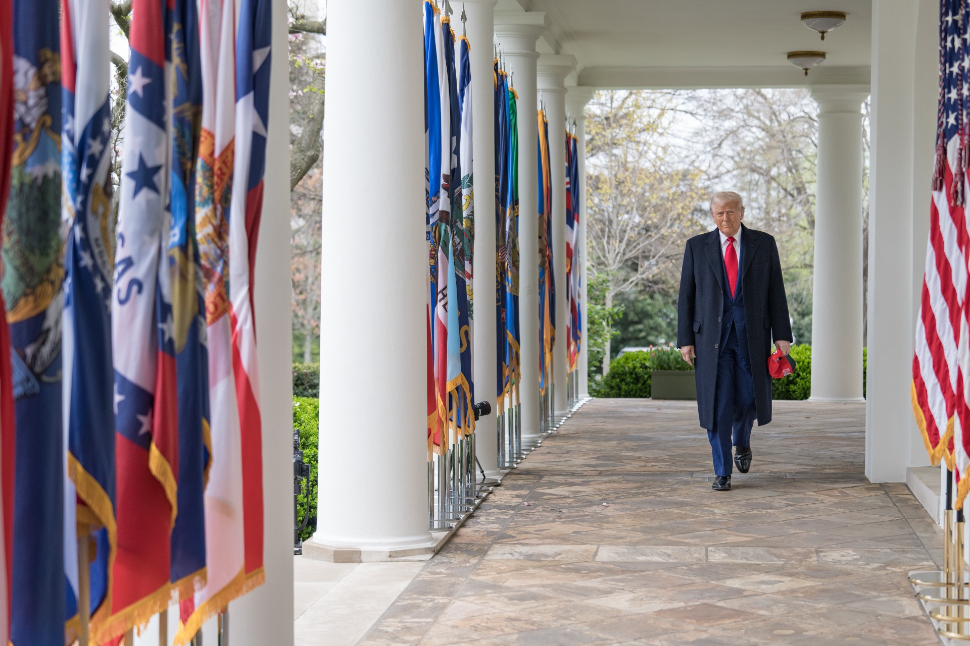 white house  another site https://www.whitehouse.gov/